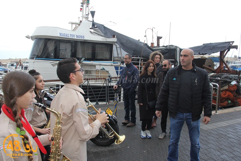 ksahaf islamy mina2 (36).JPG